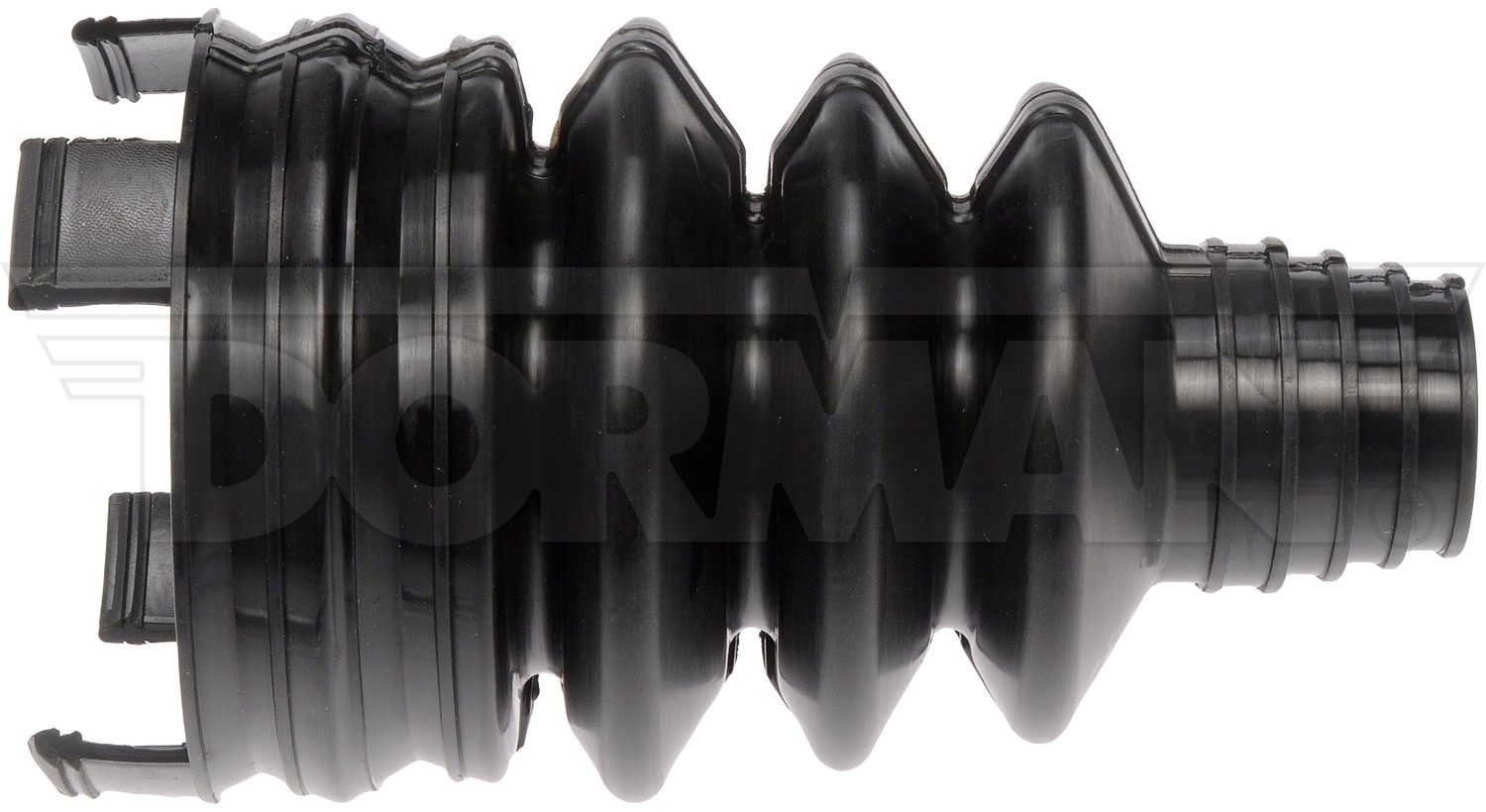 Dorman DOR-614-700 Split CV Boot - With Quick Drying Adhesive - Image 4