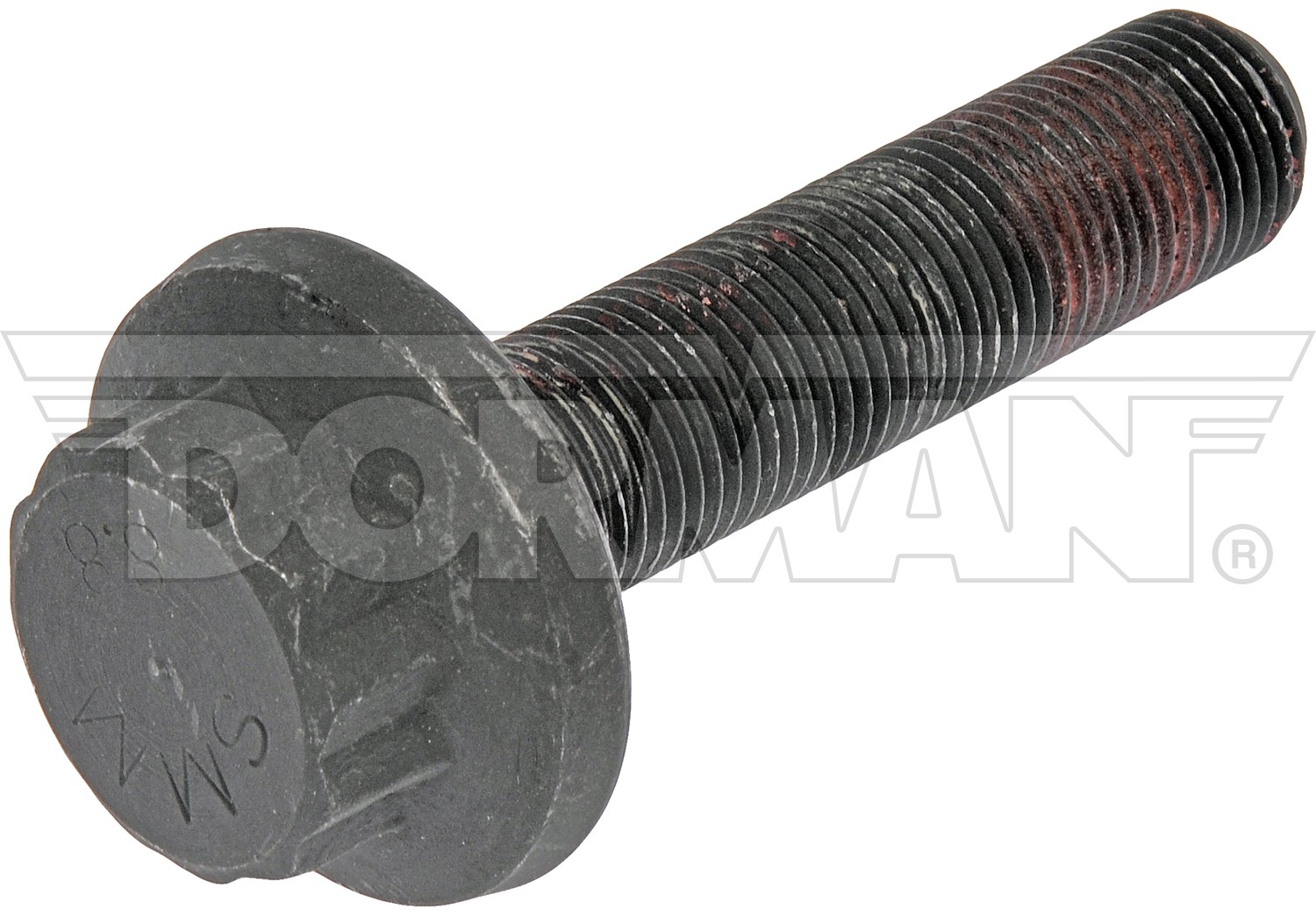 Dorman DOR-615-006 Torque To Yield Axle Bolt