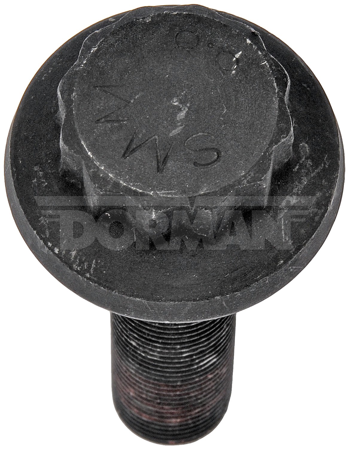 Dorman DOR-615-006 Torque To Yield Axle Bolt - Image 2