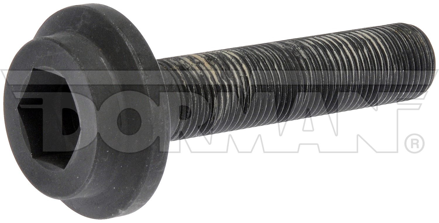 Dorman DOR-615-007 Torque To Yield Axle Bolt