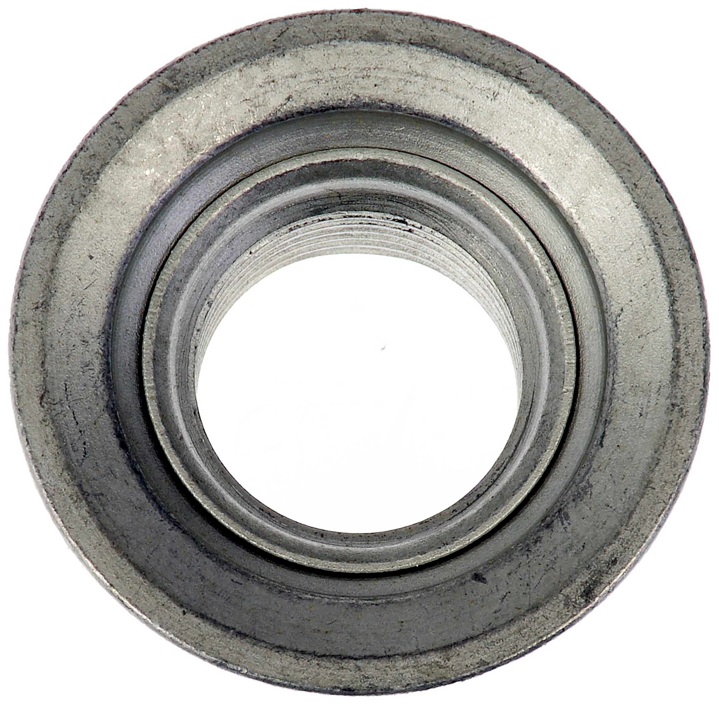 Dorman 615-008 Spindle Nut M24 X 2.0 - Hex Size 36mm