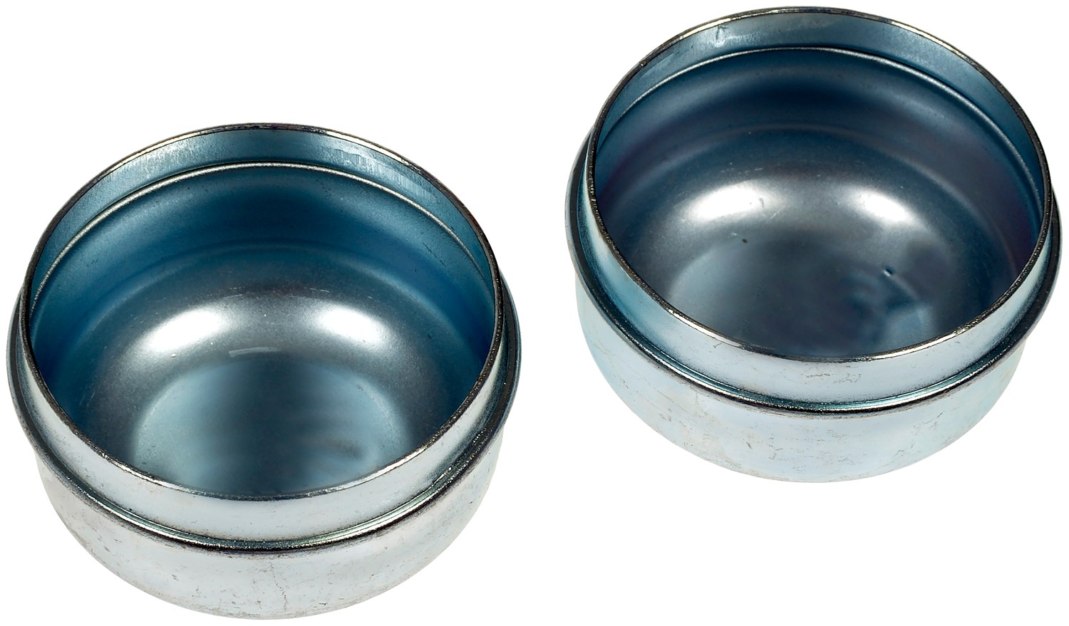 Dorman DOR-615-018 Spindle Nut And Dust Cap Kit - Image 3