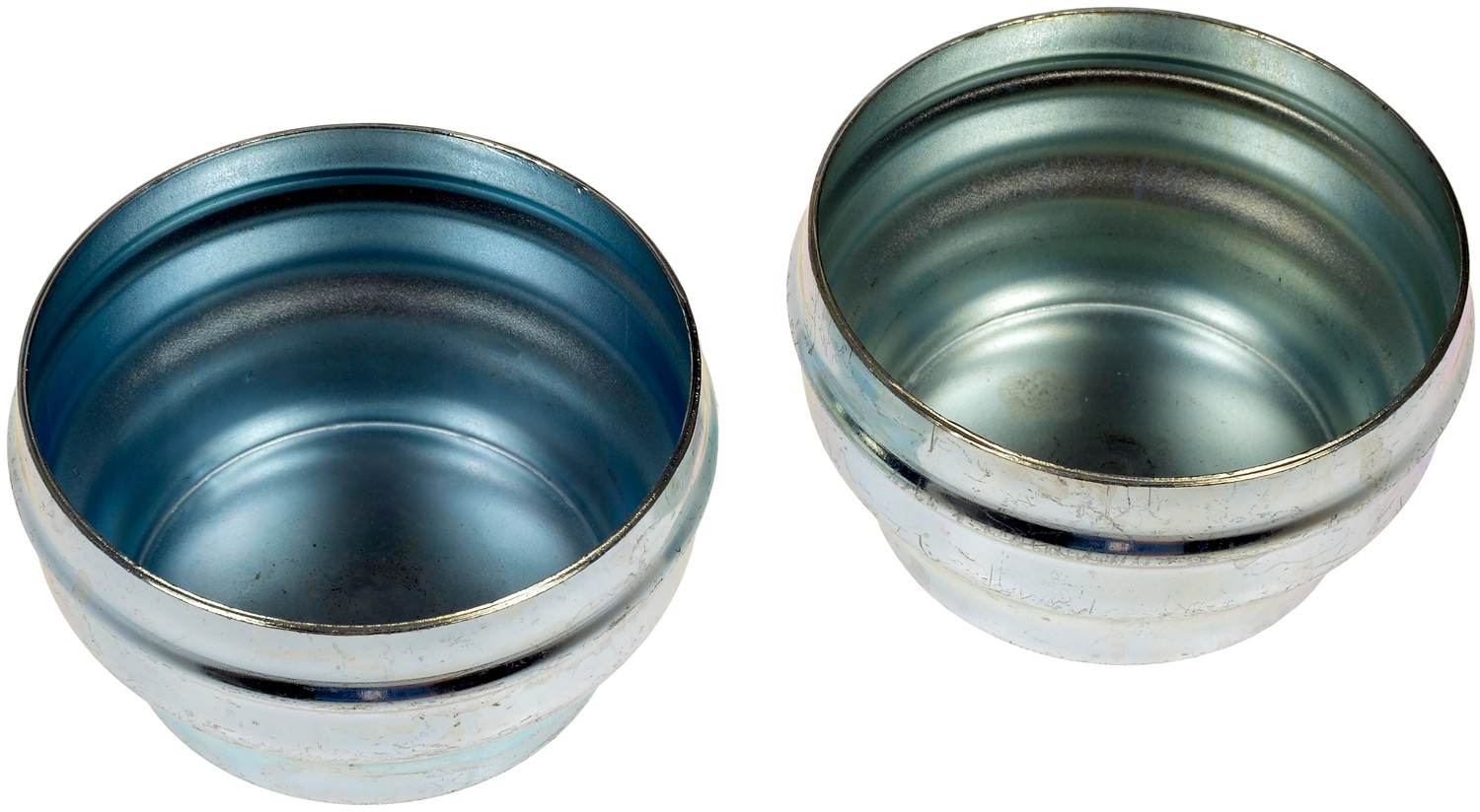 Dorman DOR-615-019 Spindle Nut And Dust Cap Kit - Image 3
