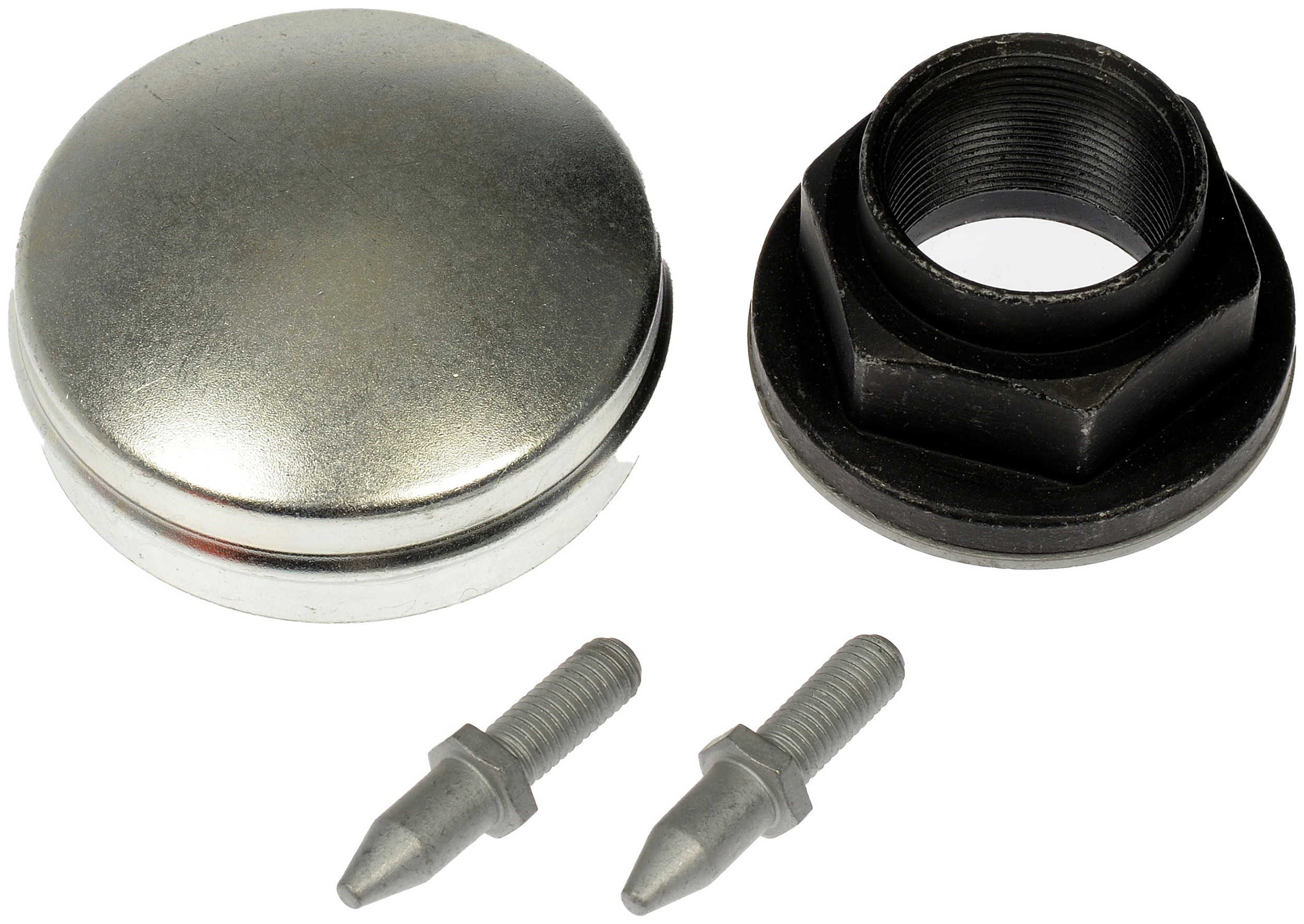 Dorman DOR-615-020 Wheel Spindle Service Kit