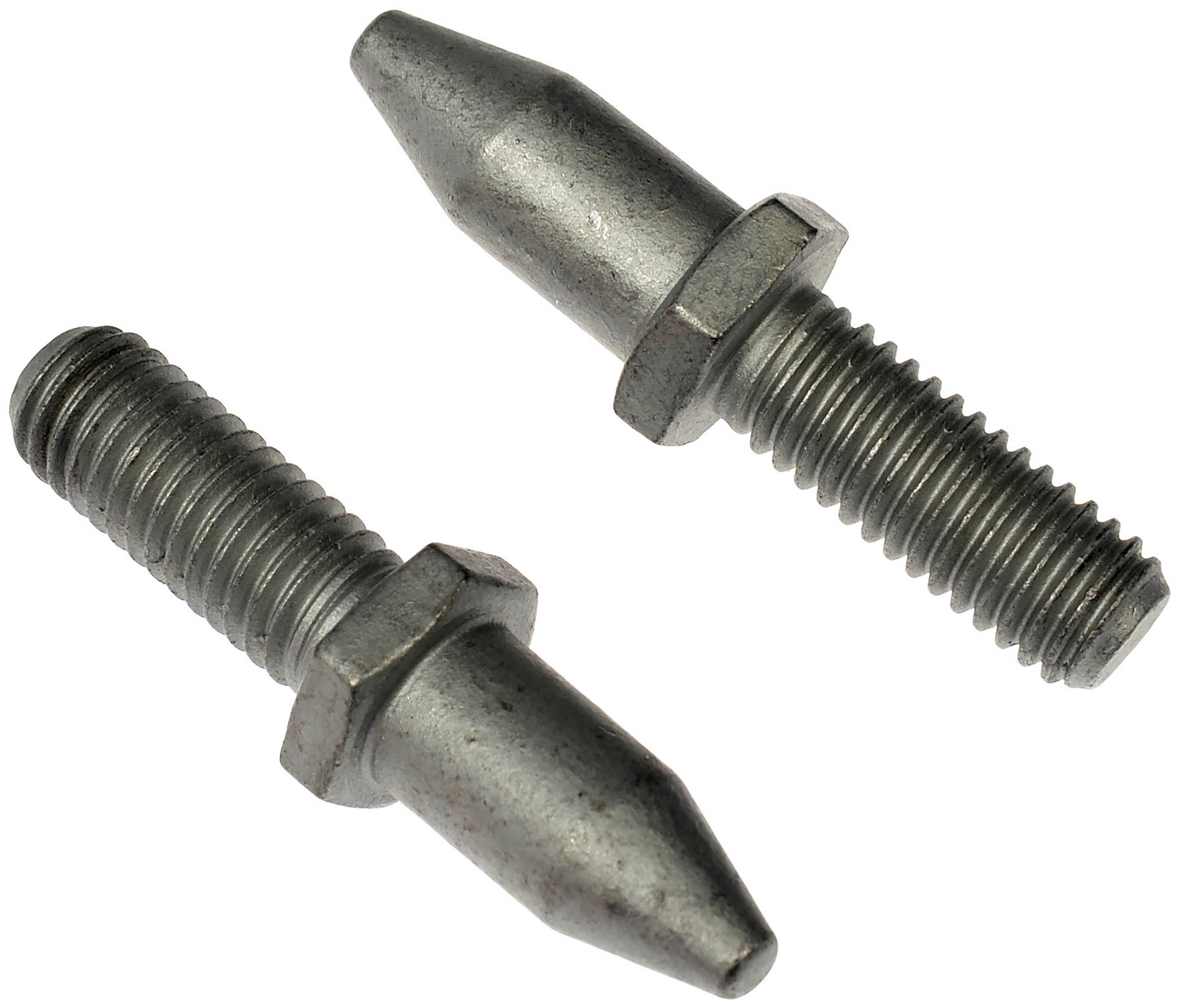 Dorman DOR-615-020 Wheel Spindle Service Kit - Image 3