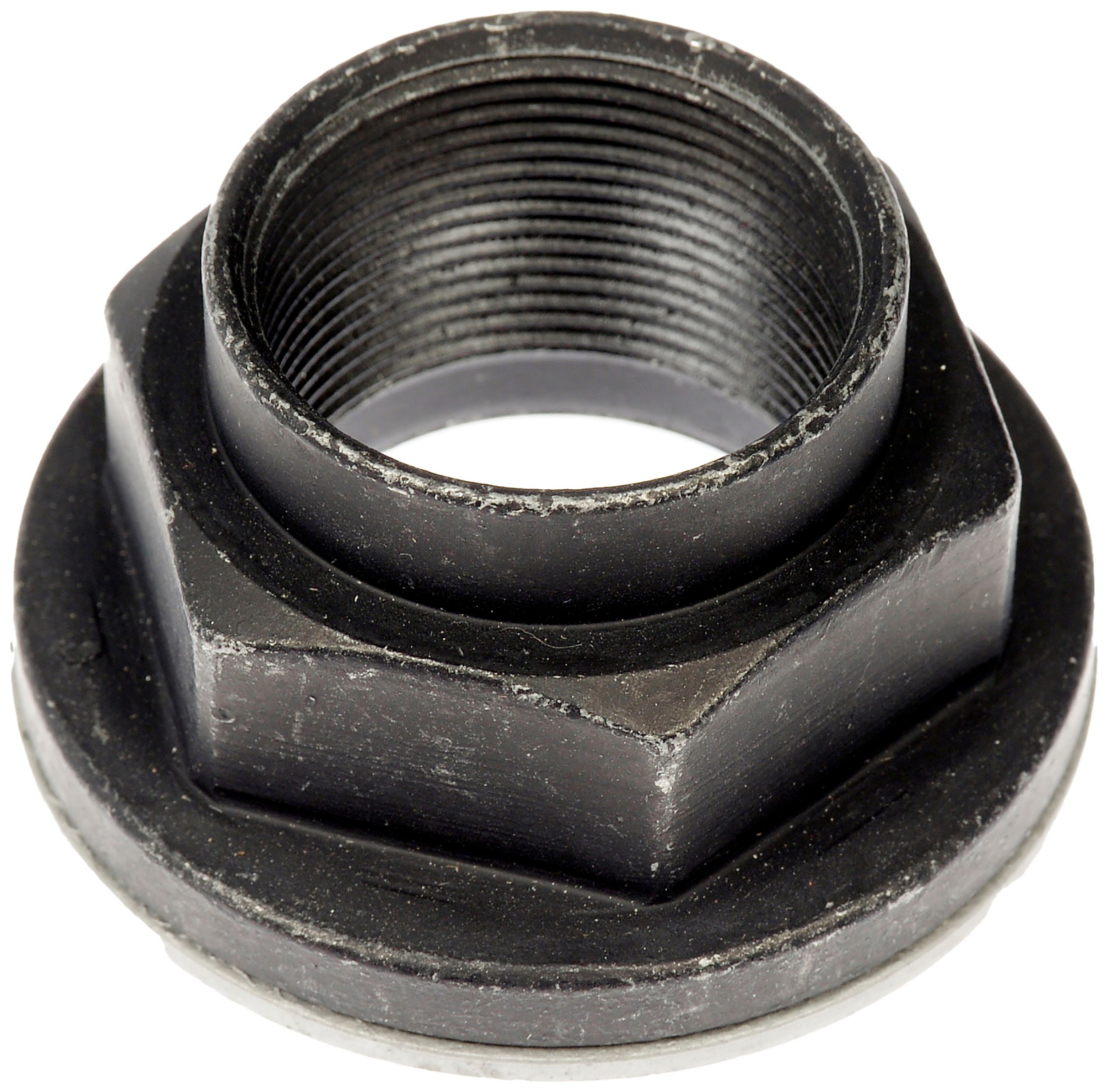 Dorman DOR-615-020 Wheel Spindle Service Kit - Image 4
