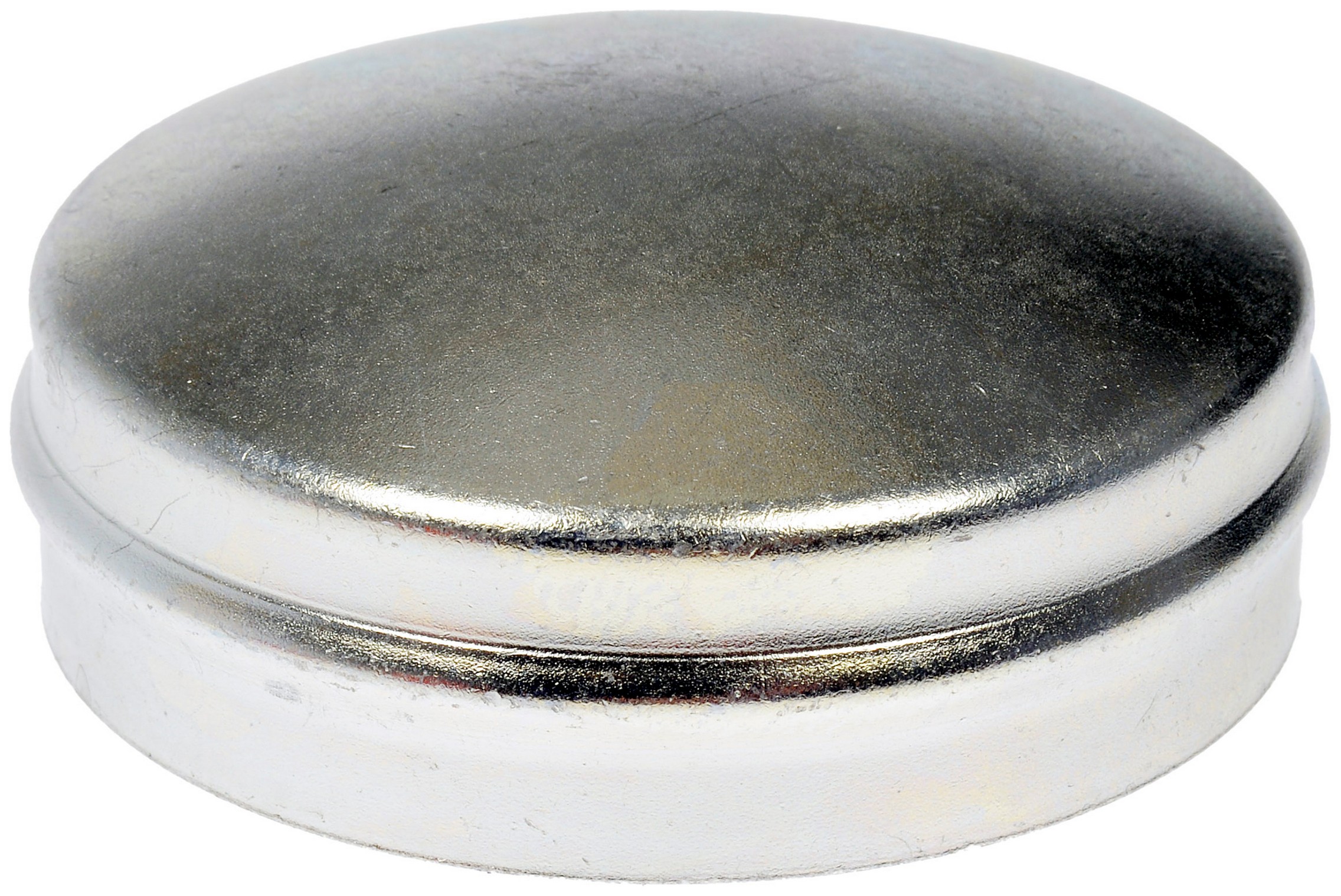Dorman DOR-615-020 Wheel Spindle Service Kit - Image 5