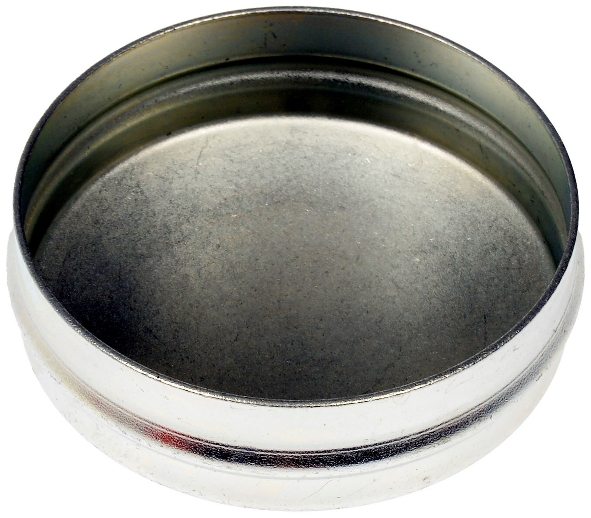 Dorman DOR-615-020 Wheel Spindle Service Kit - Image 6