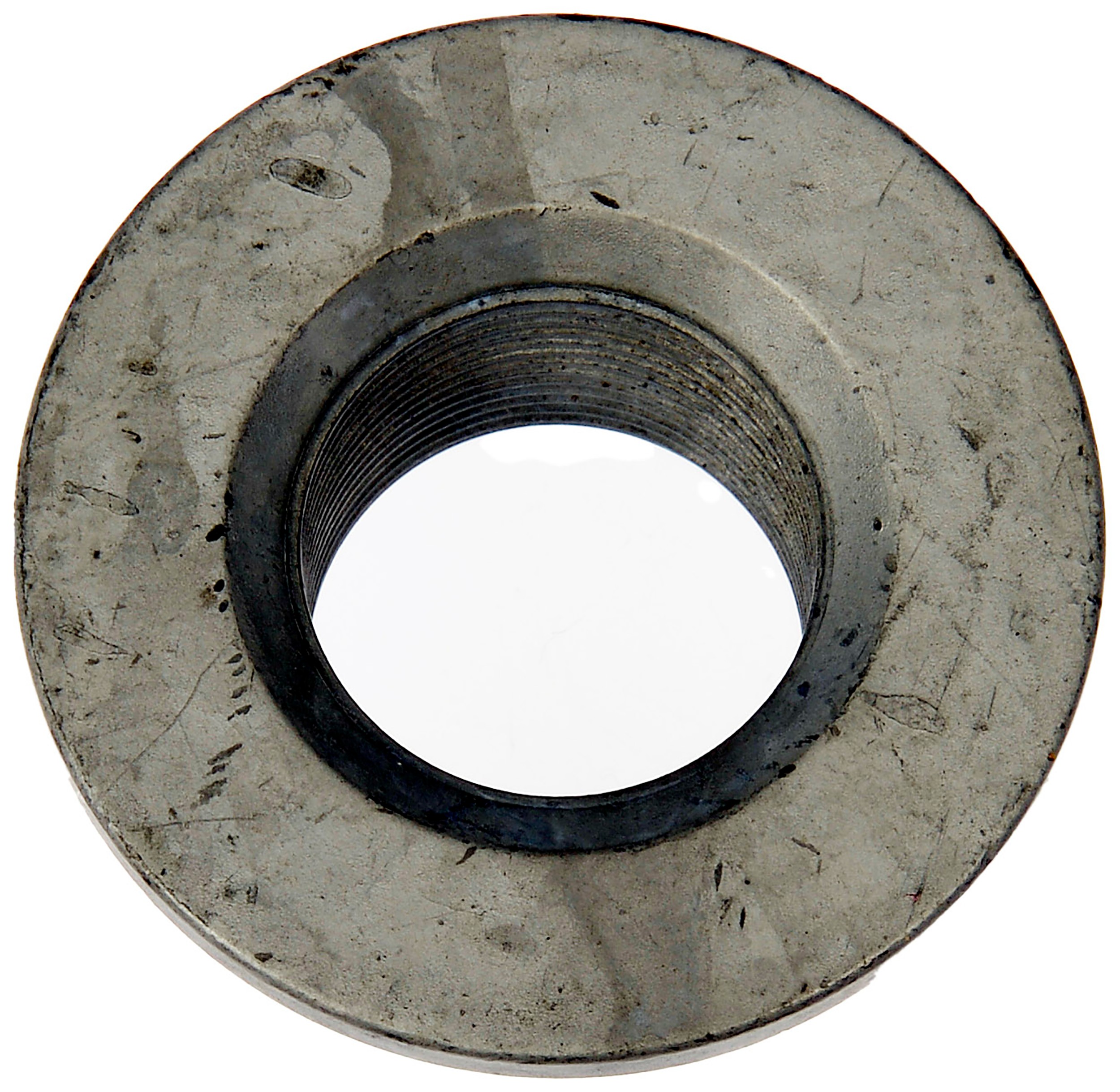 Dorman 615-038 Spindle Nut M24-1.50 - Hex Size 35mm