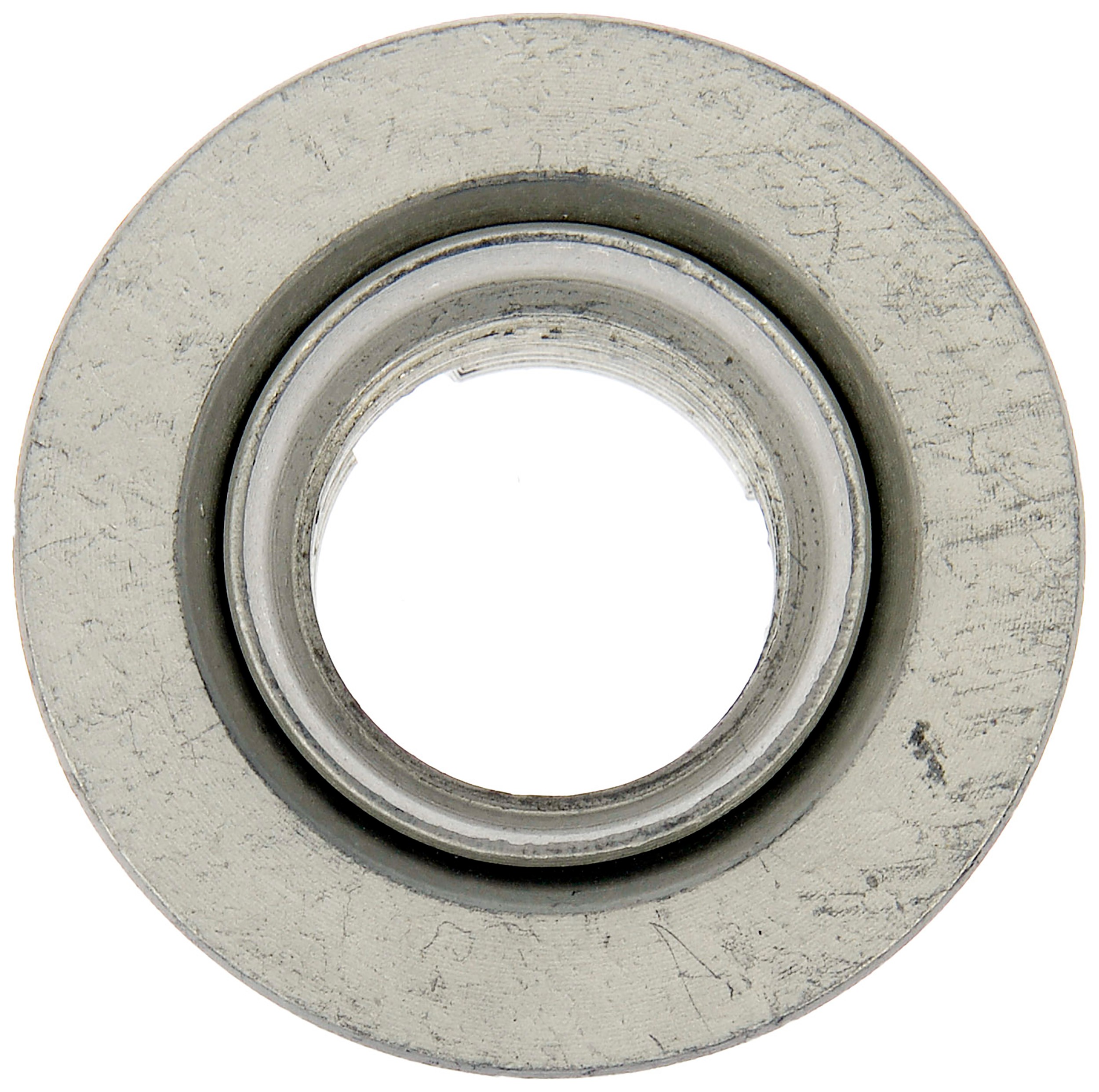 Dorman 615-044 Spindle Nut M22-1.50 - Hex Size 22mm