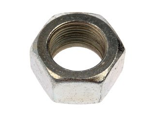 Dorman DOR-615-079 Standard Spindle Nut M22-1.5 Hex Size 32mm