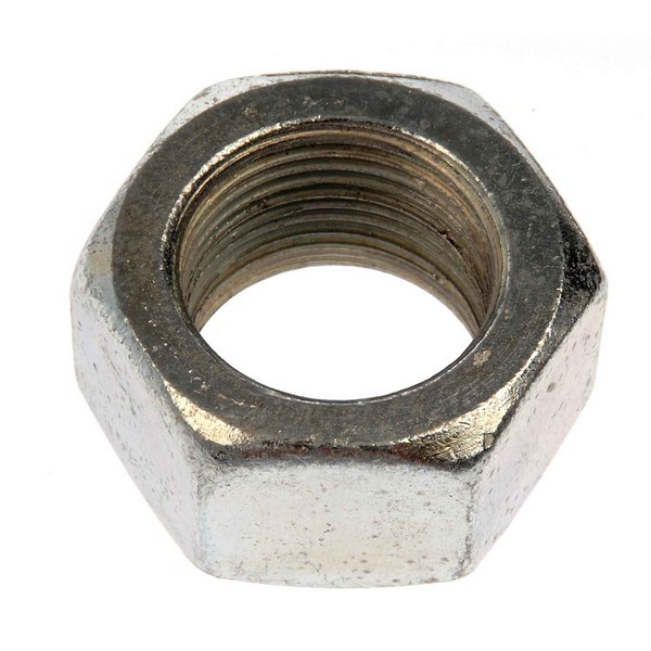 Dorman DOR-615-079 Standard Spindle Nut M22-1.5 Hex Size 32mm - Image 2