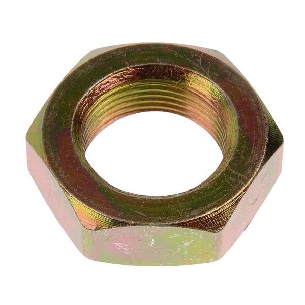 Dorman DOR-615-082 Spindle Nut M16-1.0 Hex Size 24mm - Image 2
