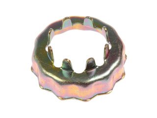 Dorman 615-083 Spindle Retainer M16-1.0 Hex Size 24mm