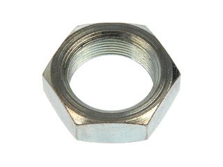 Dorman 615-087 Spindle Nut M18-1.0 Hex Size 27mm