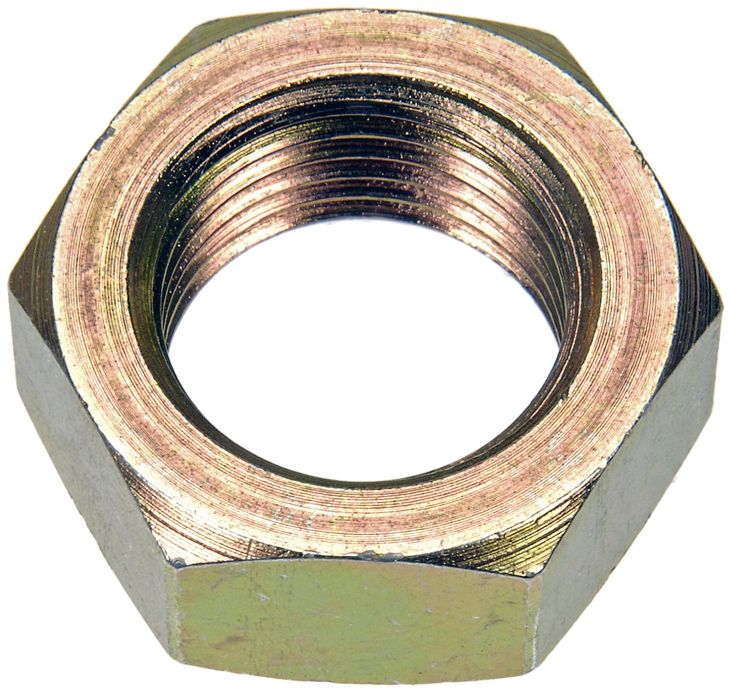 Dorman 615-092 Spindle Nut M16-1.5 Hex Size 22mm