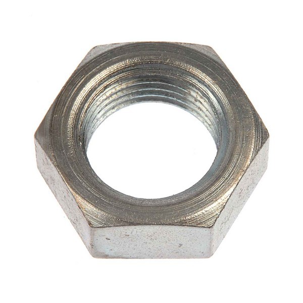 Dorman 615-092 Spindle Nut M16-1.5 Hex Size 22mm - Image 2