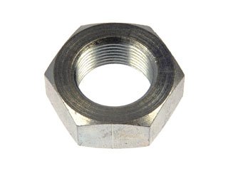 Dorman 615-096 Spindle Nut M24-1.5 Hex Size 36mm