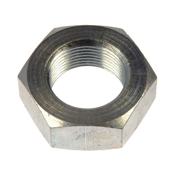 Dorman 615-096 Spindle Nut M24-1.5 Hex Size 36mm - Image 2
