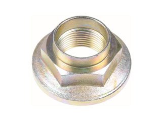 Dorman 615-097 Spindle Nut M22-1.5 Hex 32mm