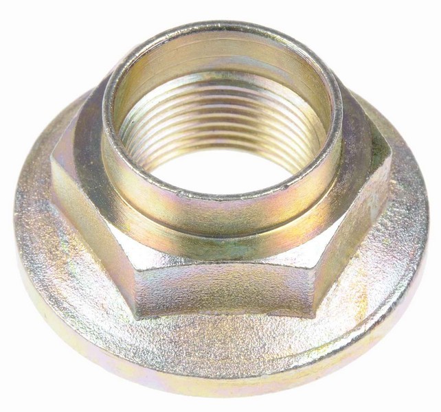 Dorman 615-097 Spindle Nut M22-1.5 Hex 32mm - Image 2