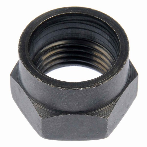 Dorman DOR-615-103 Staked Spindle Nut M16-1.5 Hex Size 21mm - Image 2