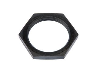 Dorman 615-127 Standard Spindle Nut 2 In.-16 Hex 2-1/2 In.