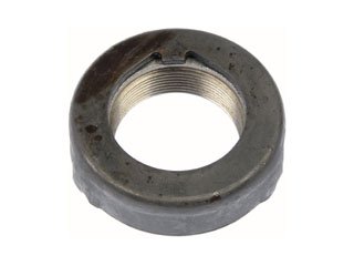 Dorman DOR-615-128 Spindle Nut 1 In.-5/8 In.-16 Hex Size 2-9/16 In.