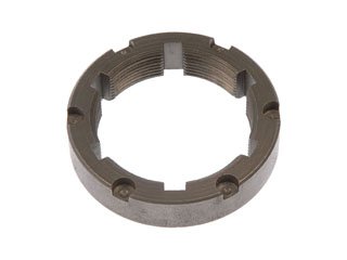 Dorman DOR-615-132 Spindle Nut 2 In.-16 Hex Size 2-5/8 In.