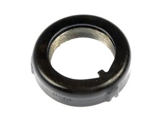 Dorman DOR-615-133 Spindle Nut 2 In.-16 Hex Size 3 In.