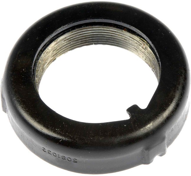 Dorman DOR-615-133 Spindle Nut 2 In.-16 Hex Size 3 In. - Image 3