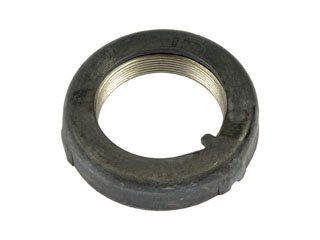 Dorman DOR-615-134 Spindle Nut 2 In.-16L Hex Size 3 In.