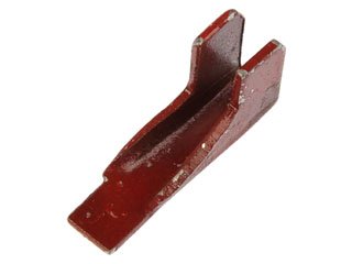 Dorman DOR-615-135 Axle Nut Locking Wedge Key