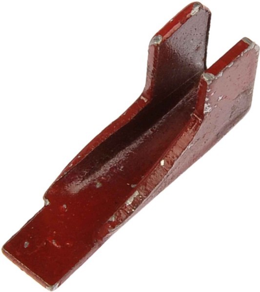 Dorman DOR-615-135 Axle Nut Locking Wedge Key - Image 2