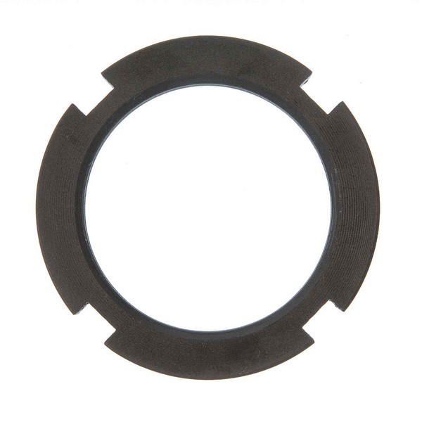 Dorman 615-137 Spindle Nut 1-5/8 In.-16 Hex Size 2-3/16 In.
