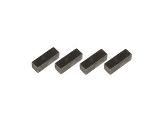 Dorman DOR-615-140 Spindle Nut Key
