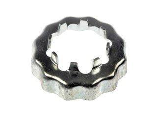 Dorman DOR-615-149 Spindle Nut M24-1.5 Hex Size 36mm