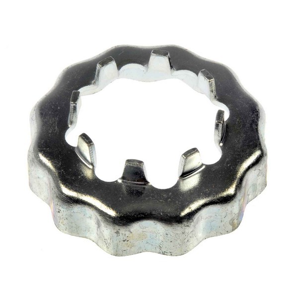 Dorman DOR-615-149 Spindle Nut M24-1.5 Hex Size 36mm - Image 2