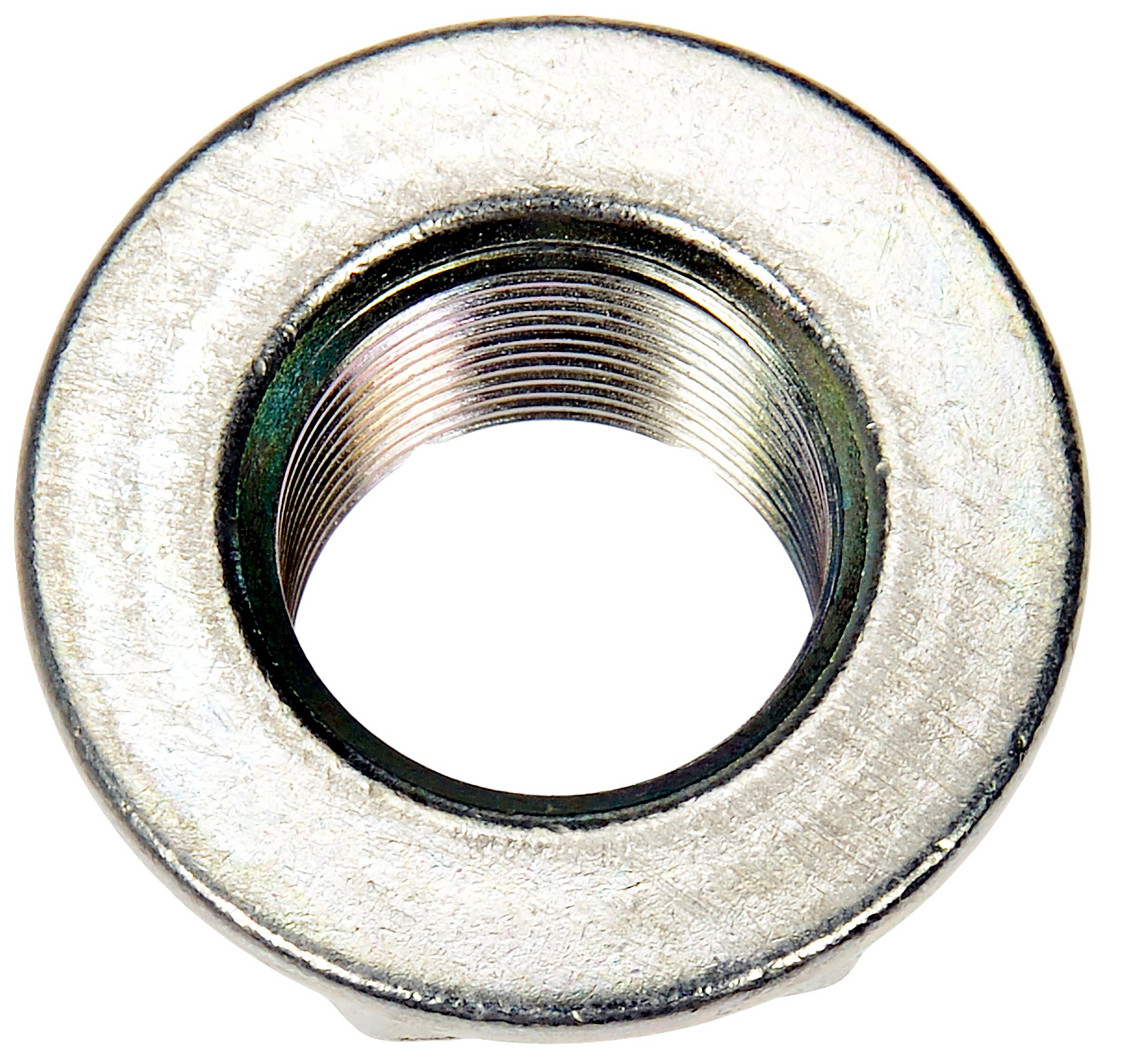 Dorman DOR-615-160 Spindle Nut M22-1.5 Hex Size 32mm - Image 2