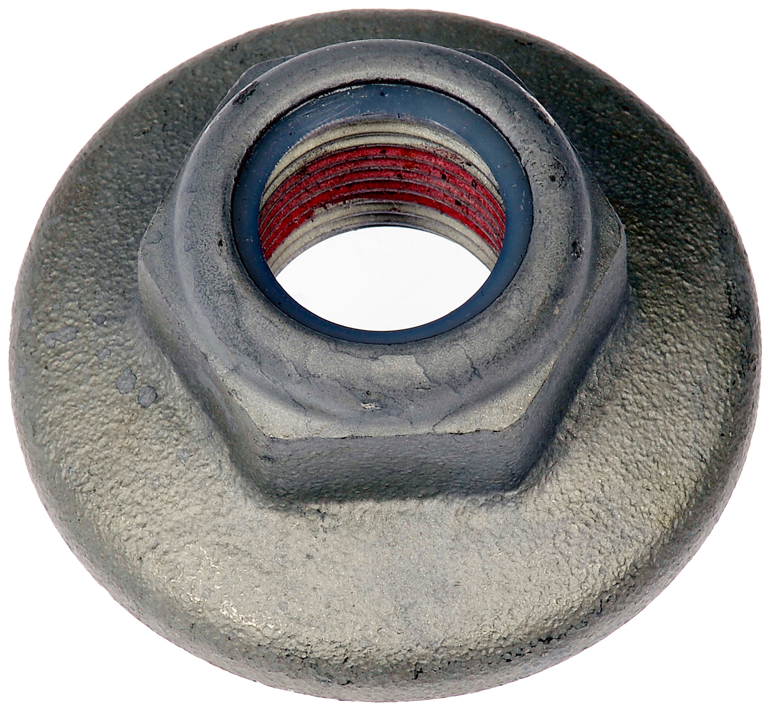 Dorman DOR-615-170 Spindle Nut Plastic Insert M24-2.0