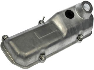 Dorman DOR-615-177 Engine Valve Cover Kit