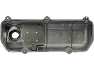Dorman DOR-615-177 Engine Valve Cover Kit - Image 2