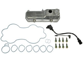 Dorman DOR-615-177 Engine Valve Cover Kit - Image 3