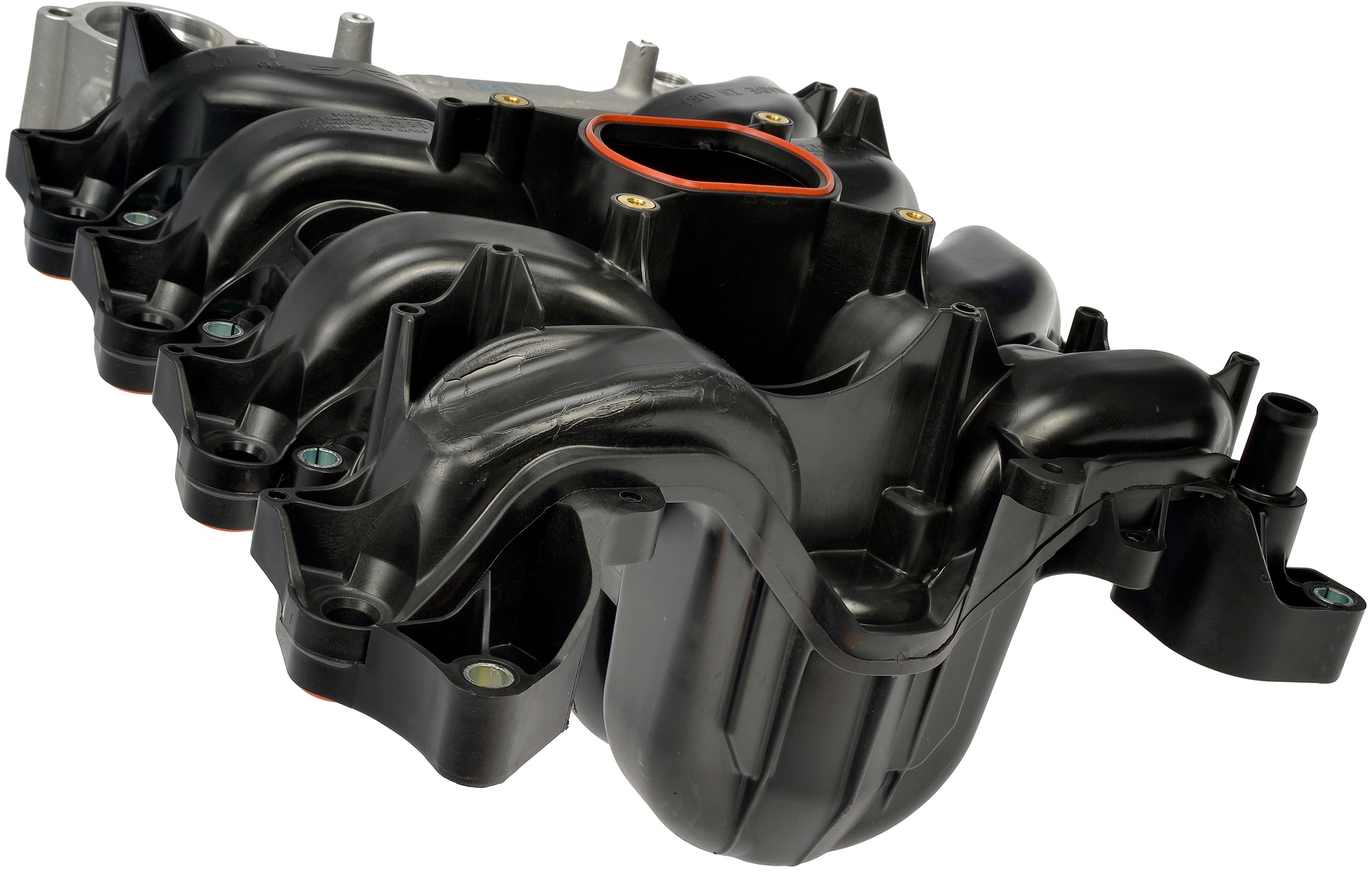 Dorman DOR-615-178 Plastic Intake Manifold - Includes Gaskets - Image 3