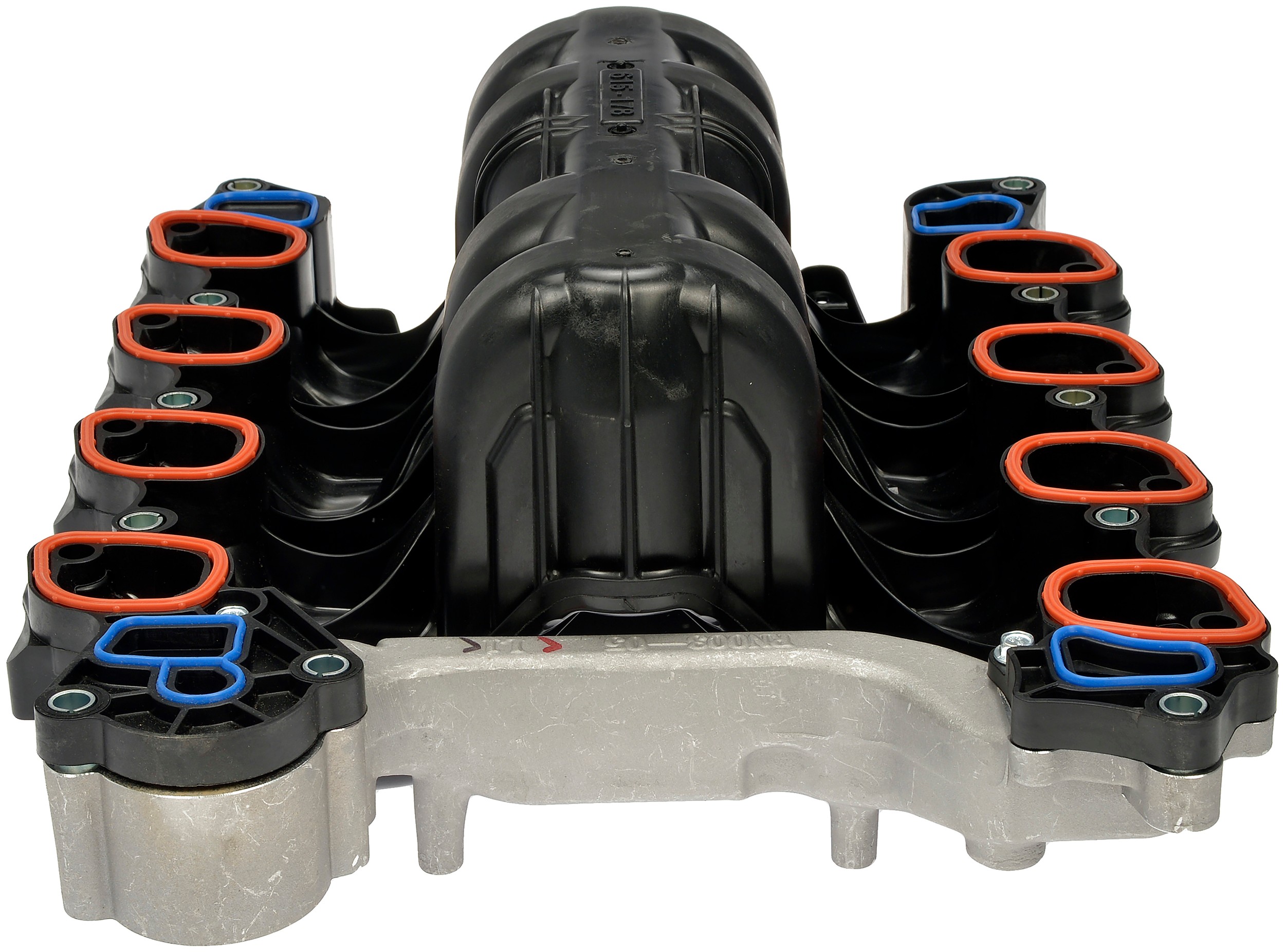 Dorman DOR-615-178 Plastic Intake Manifold - Includes Gaskets - Image 5