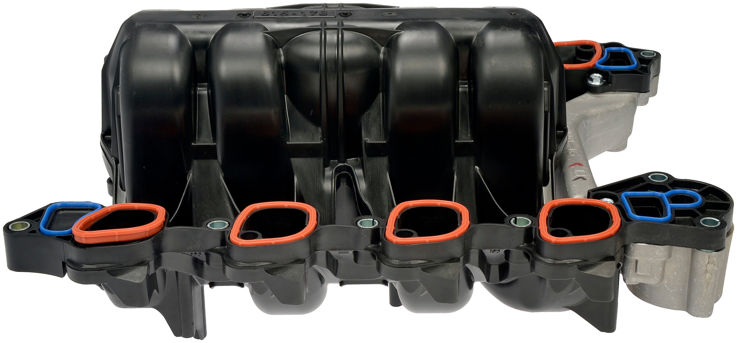Dorman DOR-615-178 Plastic Intake Manifold - Includes Gaskets - Image 6
