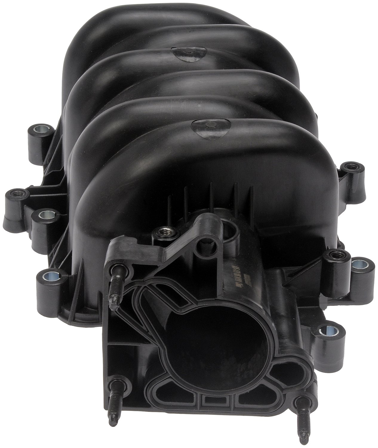Dorman DOR-615-179 Upper Plastic Intake Manifold - Includes Gaskets - Image 3