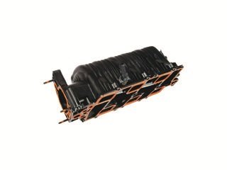 Dorman DOR-615-180 Upper Plastic Intake Manifold - Includes Gaskets