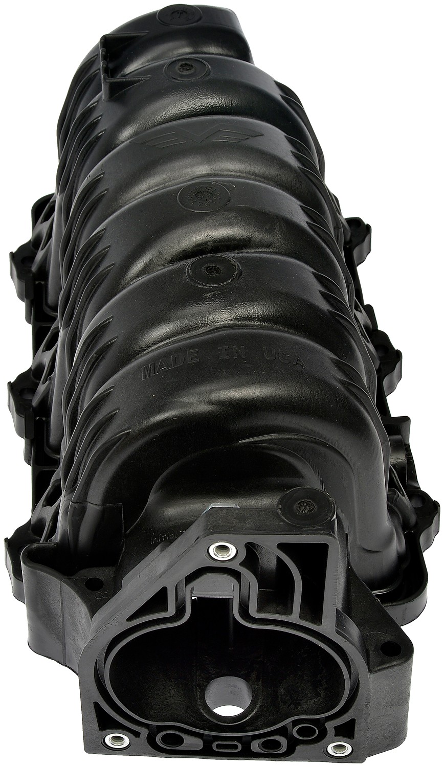 Dorman DOR-615-180 Upper Plastic Intake Manifold - Includes Gaskets - Image 3