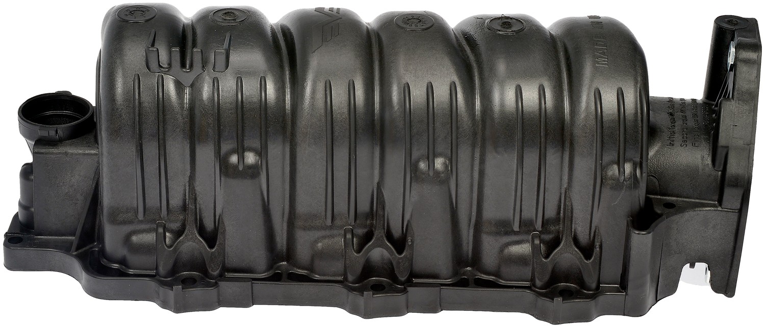 Dorman DOR-615-180 Upper Plastic Intake Manifold - Includes Gaskets - Image 4